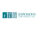 /public/logoimage/1474092145ESPOSITO LAW3.png